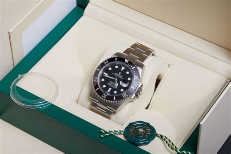 rolex schlumberger perché|Rolex SCHLUMBERGER Submariner Date .